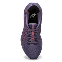 Women's Versablast 4 Performance Runner