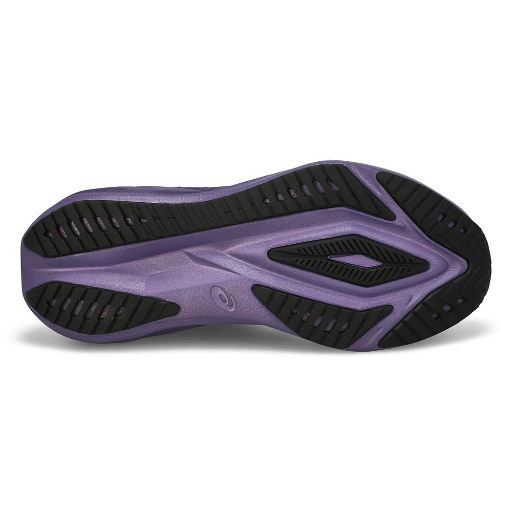 Women's Versablast 4 Performance Runner