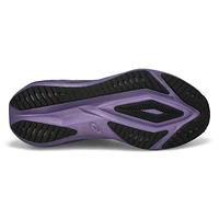 Women's Versablast 4 Performance Runner