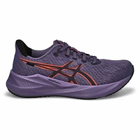 Women's Versablast 4 Performance Runner