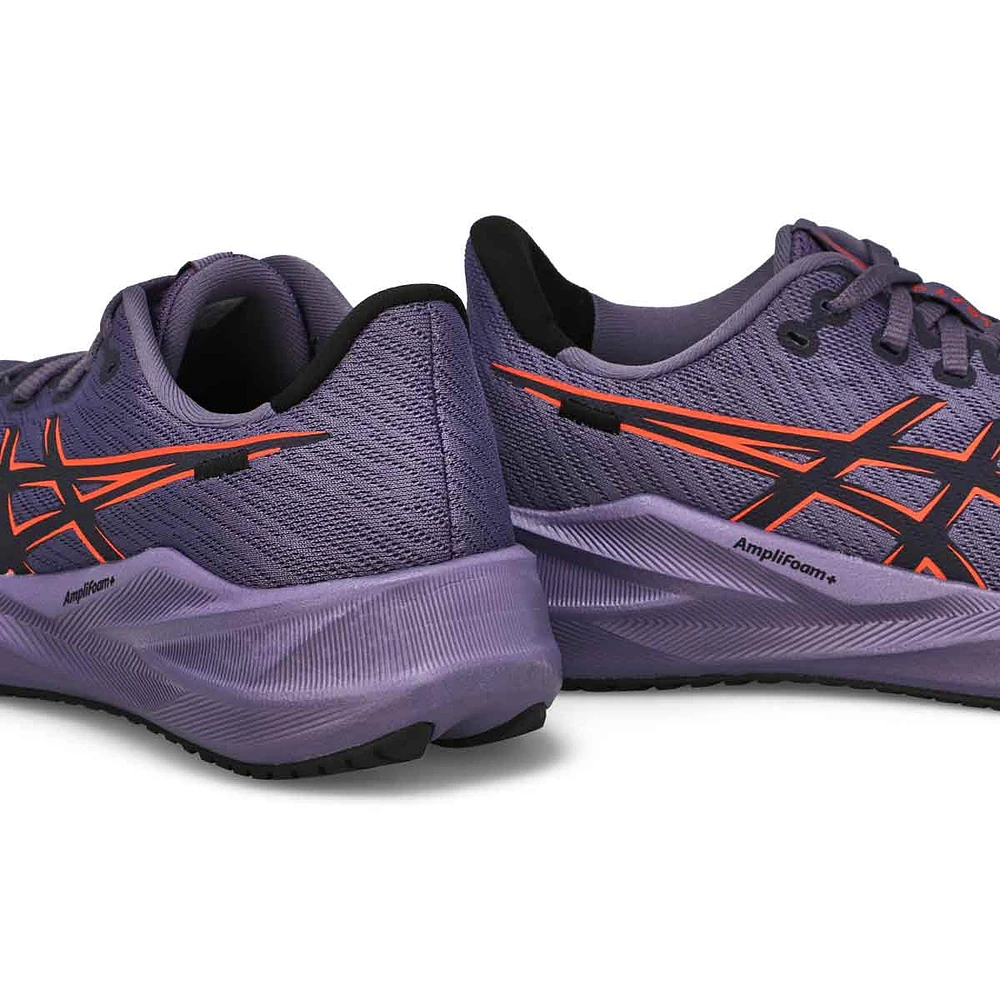 Women's Versablast 4 Performance Runner