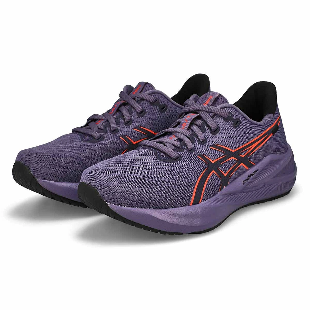 Women's Versablast 4 Performance Runner