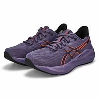 Women's Versablast 4 Performance Runner
