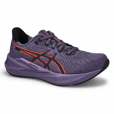 Women's Versablast 4 Performance Runner