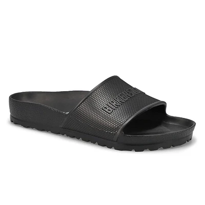 Women's Barbados EVA Slide Sandal