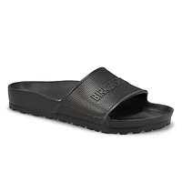Women's Barbados EVA Slide Sandal