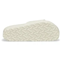 Women's Barbados EVA Slide Sandal