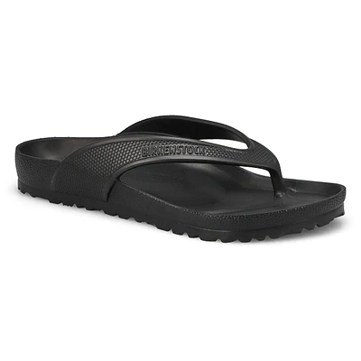 Women's Honolulu EVA Thong Sandal