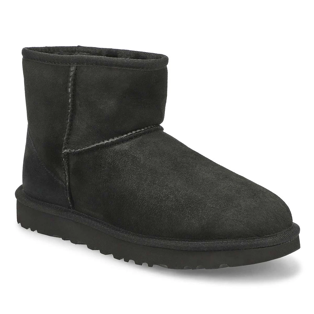 Women's Classic Mini II Boot