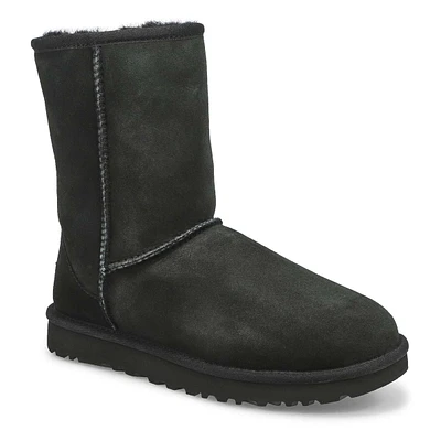 Women's Classic Short II Boot