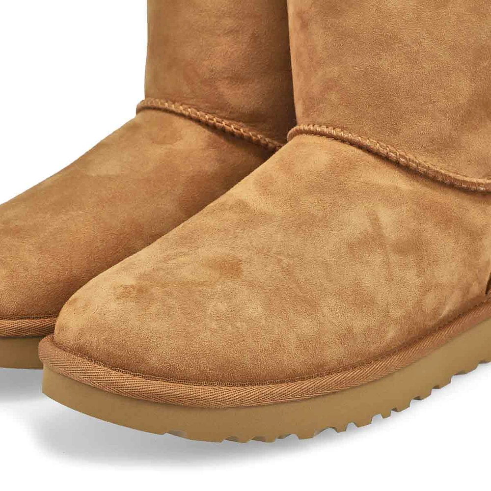 Botte Mini Bailey Bow II, femmes