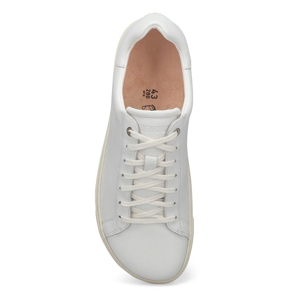 Men's Bend Lace Up Sneaker