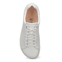 Men's Bend Lace Up Sneaker