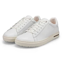 Men's Bend Lace Up Sneaker