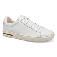 Men's Bend Lace Up Sneaker