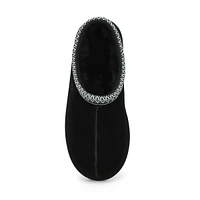 Kids' Tasman II Slipper - Sea Foam