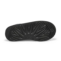 Kids' Tasman II Slipper - Sea Foam