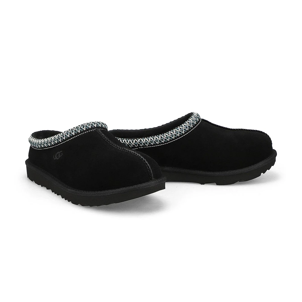 Kids' Tasman II Slipper - Sea Foam