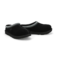 Kids' Tasman II Slipper - Sea Foam