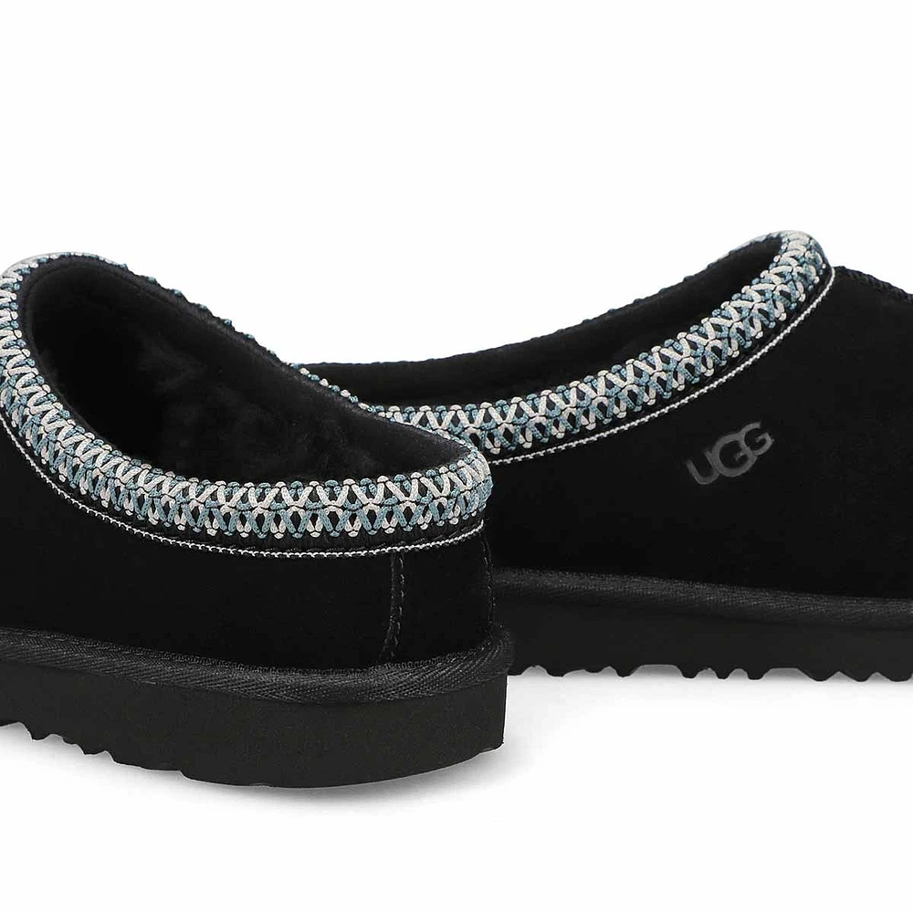 Kids' Tasman II Slipper - Sea Foam
