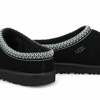 Kids' Tasman II Slipper - Sea Foam