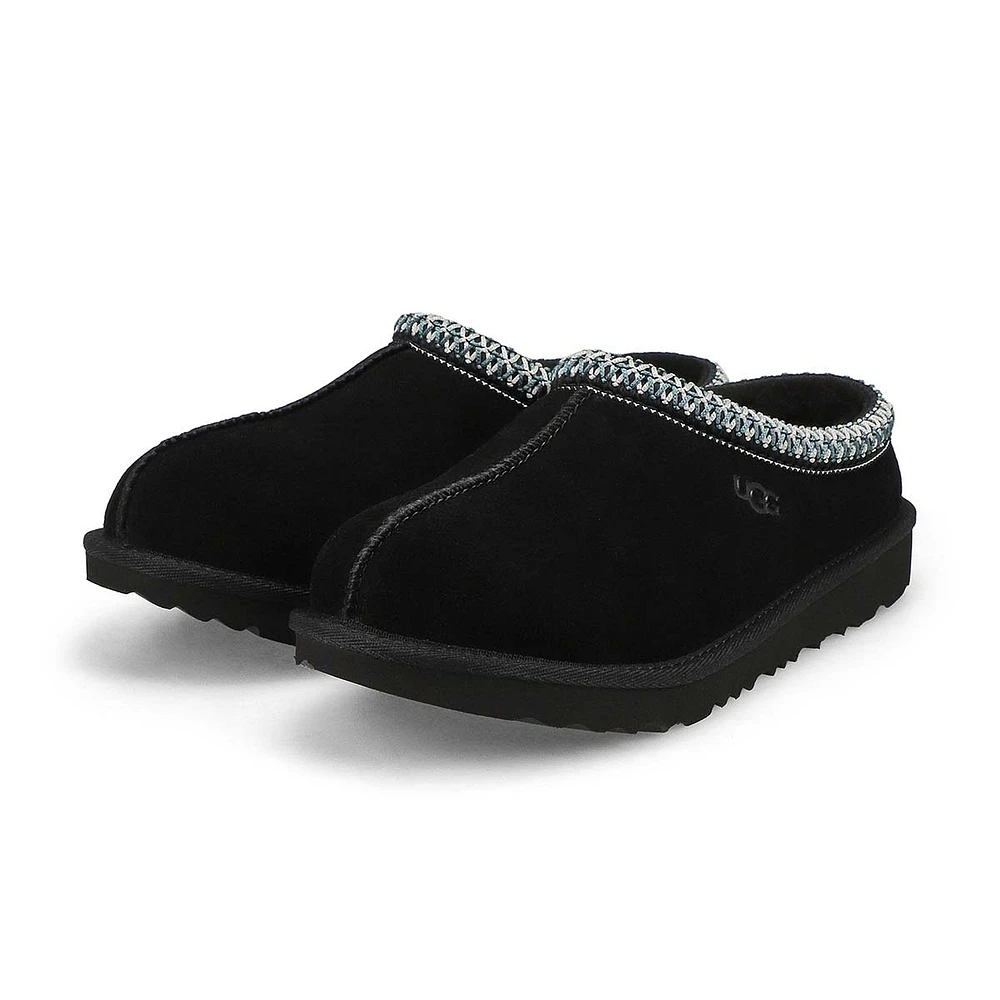 Kids' Tasman II Slipper - Sea Foam