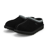 Kids' Tasman II Slipper - Sea Foam