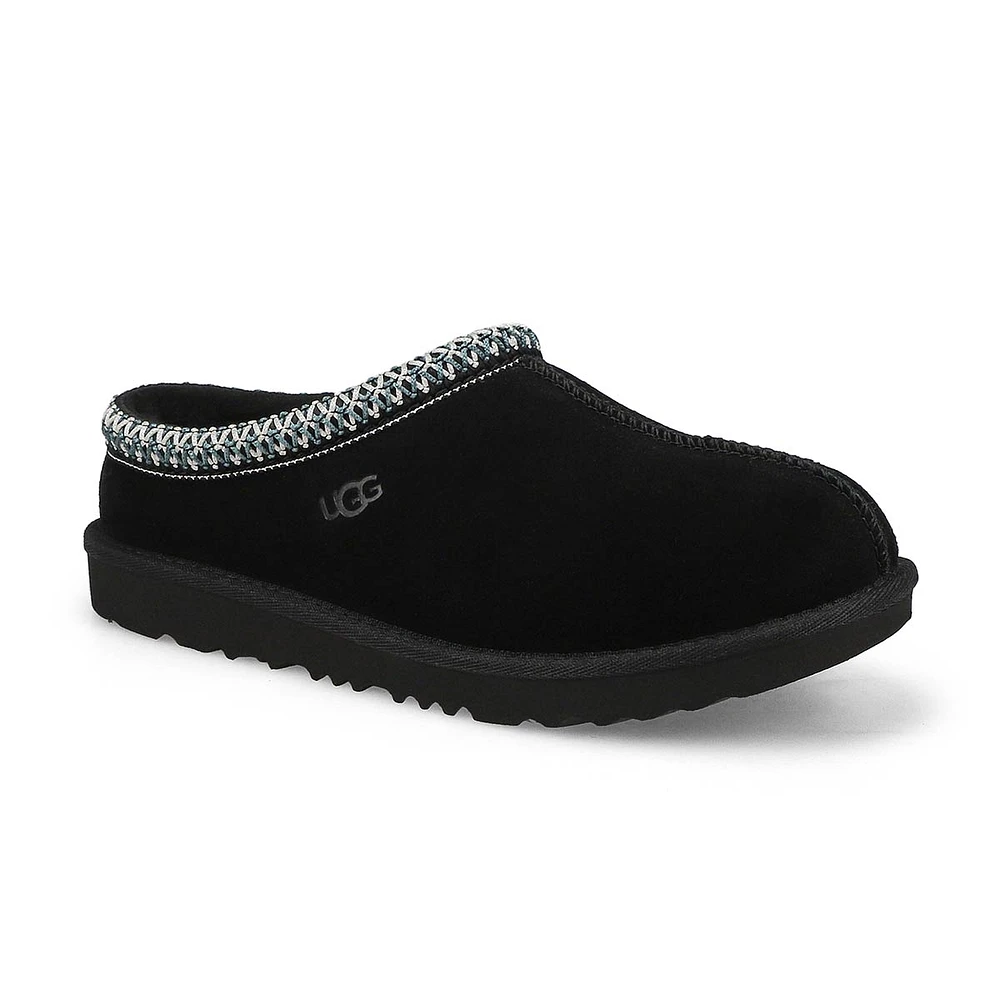 Kids' Tasman II Slipper - Sea Foam