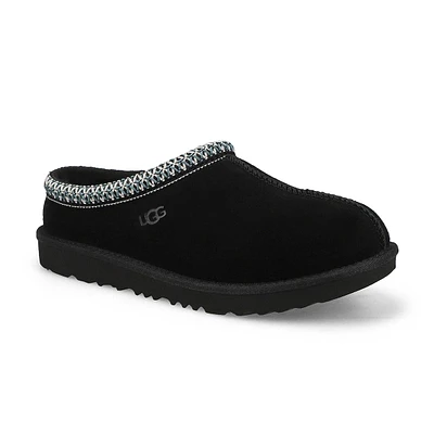 Kids' Tasman II Slipper - Sea Foam
