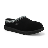 Kids' Tasman II Slipper - Sea Foam