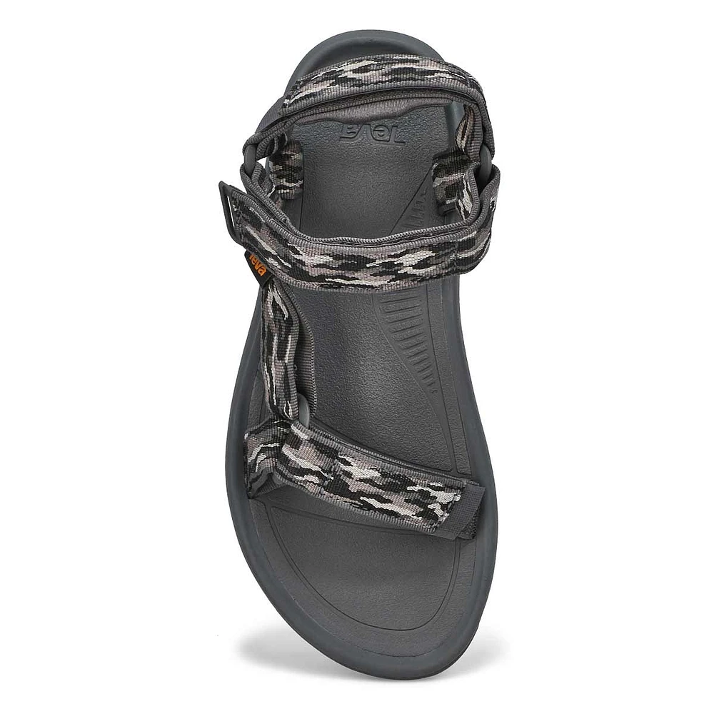 Men's Hurricane XL T2 Sport Sandal