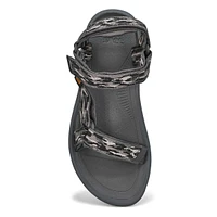 Men's Hurricane XL T2 Sport Sandal
