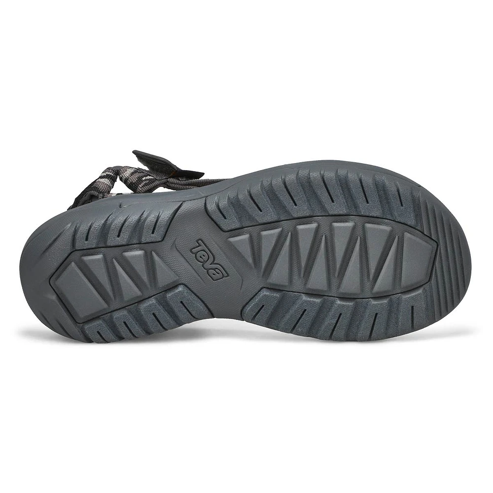 Men's Hurricane XL T2 Sport Sandal