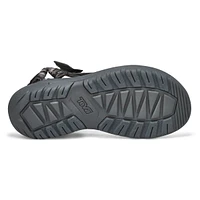 Men's Hurricane XL T2 Sport Sandal