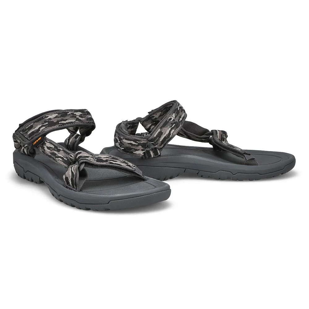 Men's Hurricane XL T2 Sport Sandal