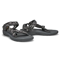 Men's Hurricane XL T2 Sport Sandal