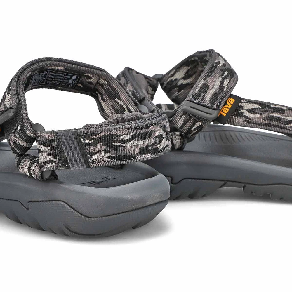 Men's Hurricane XL T2 Sport Sandal