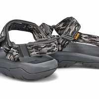 Men's Hurricane XL T2 Sport Sandal