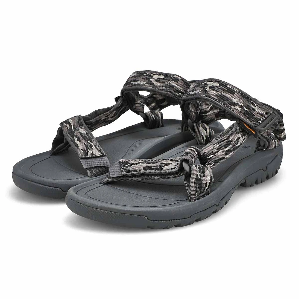 Men's Hurricane XL T2 Sport Sandal