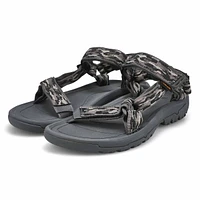 Men's Hurricane XL T2 Sport Sandal