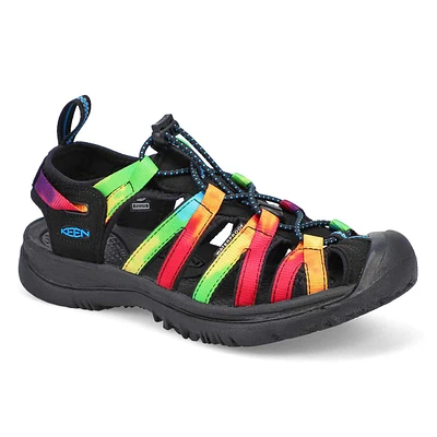 Women's Whisper Sport Sandal