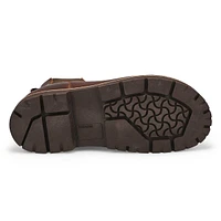 Women's Highwood Chelsea Boot - Chocolate