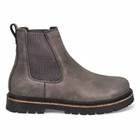 Women's Highwood Chelsea Boot - Chocolate