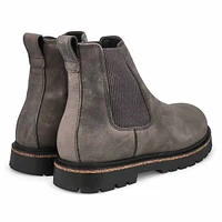Women's Highwood Chelsea Boot - Chocolate