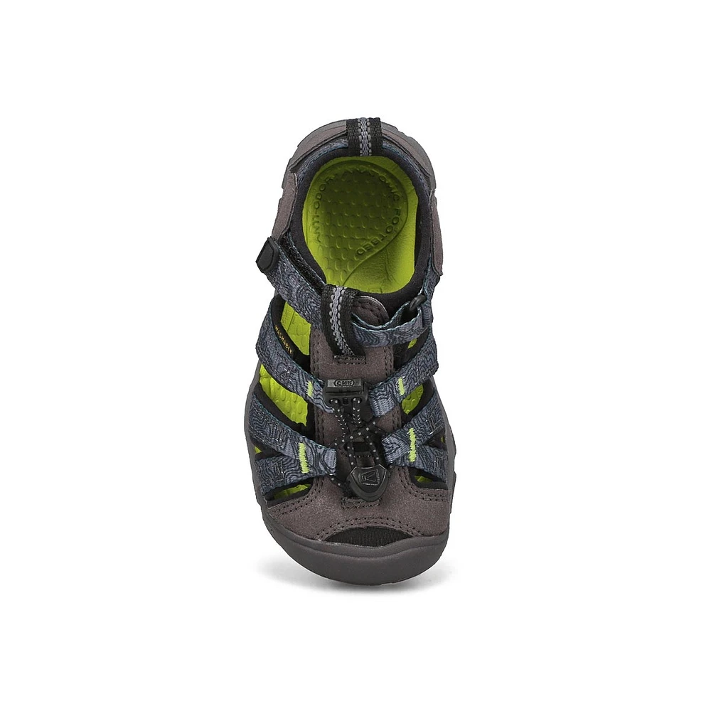 Sandale sport SEACAMP II CNX, bébés