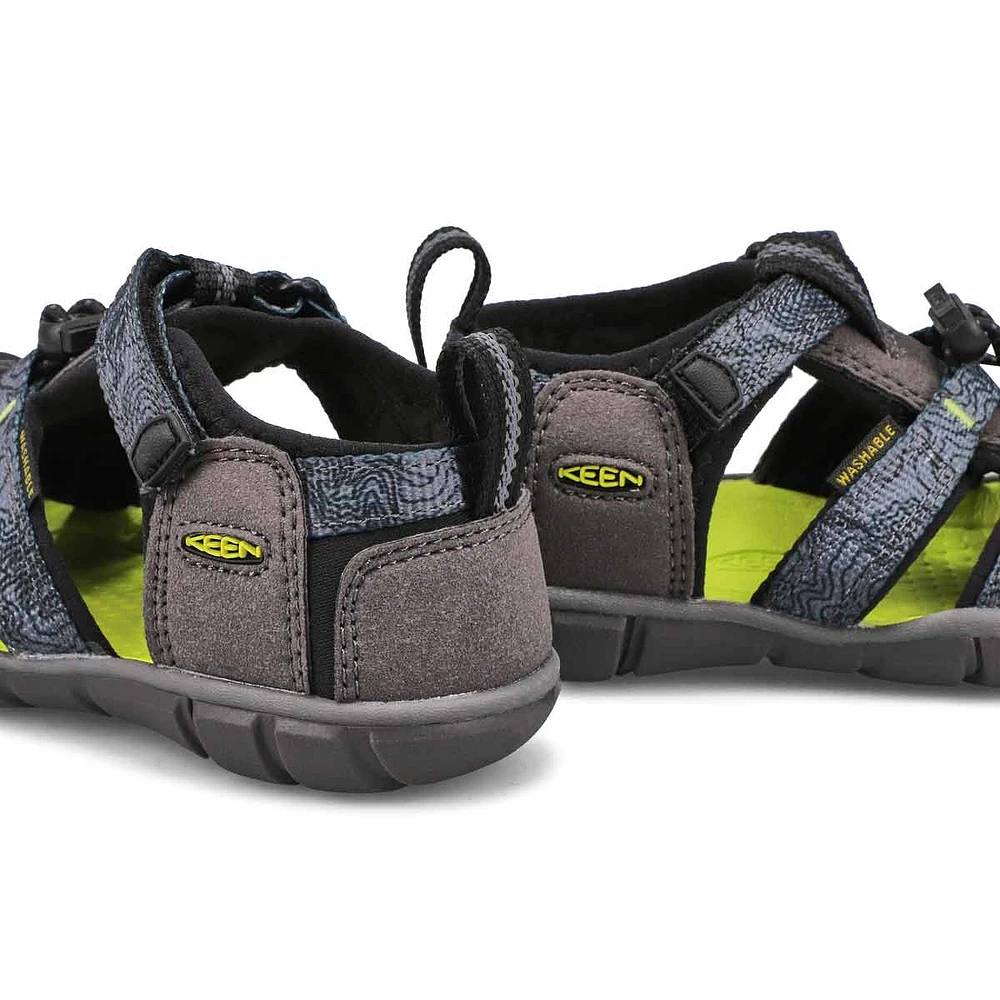 Sandale sport SEACAMP II CNX, bébés