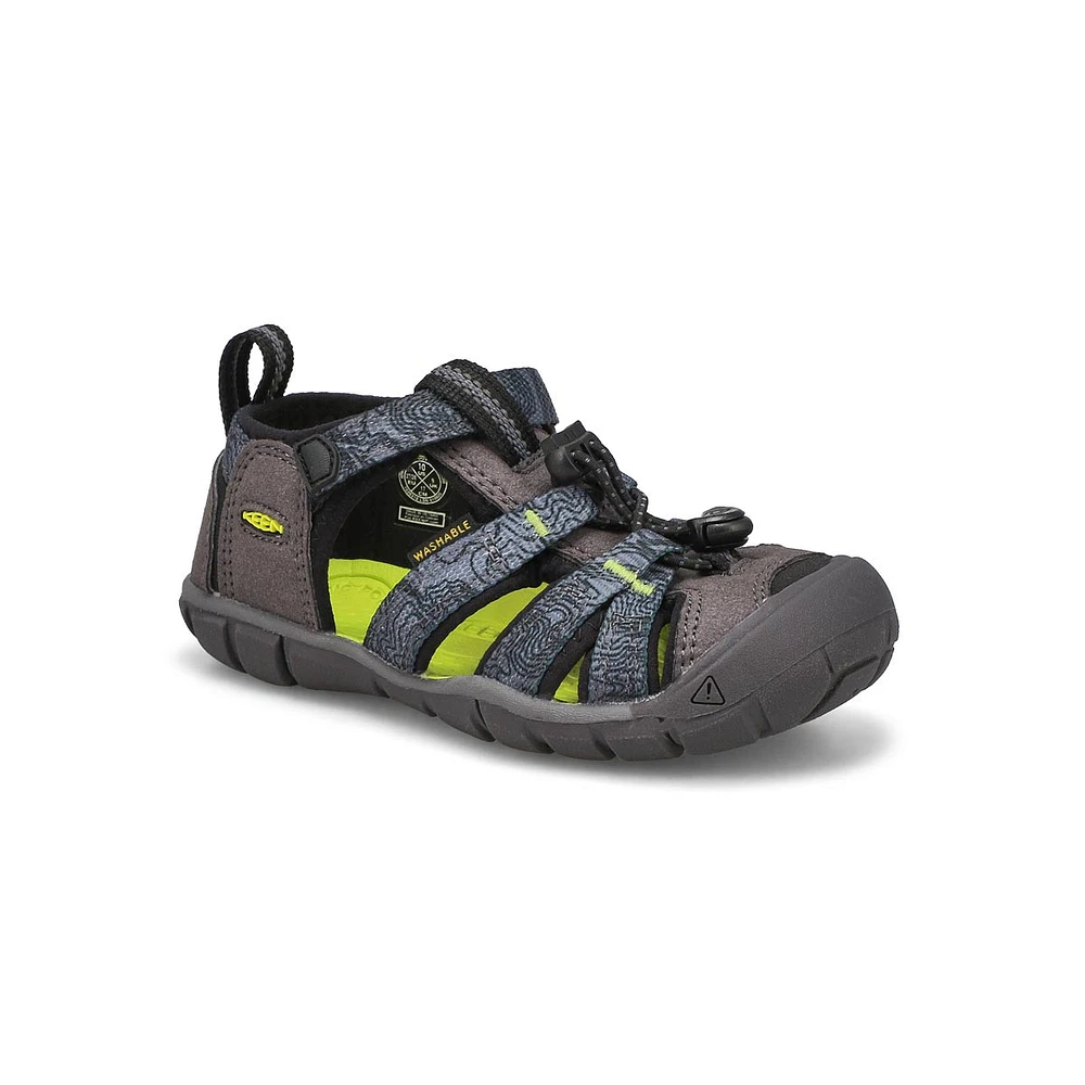 Sandale sport SEACAMP II CNX, bébés