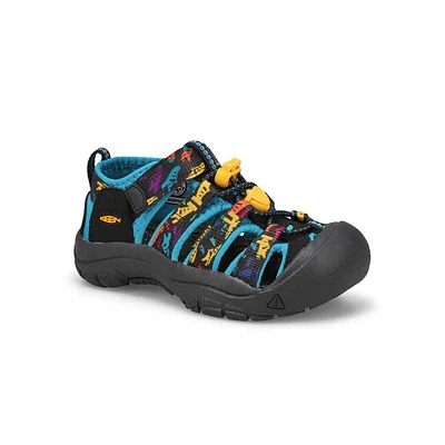 Infants' Newport H2 Sandal