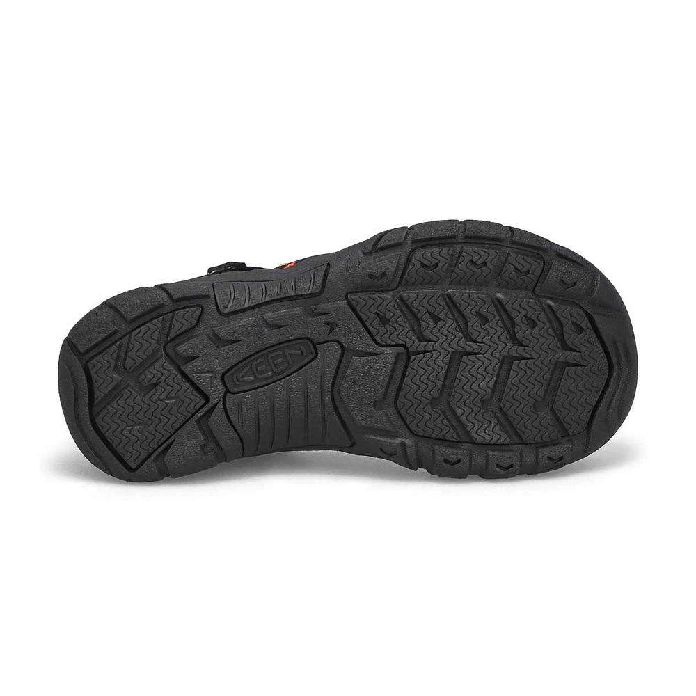 Infants' Newport H2 Sandal