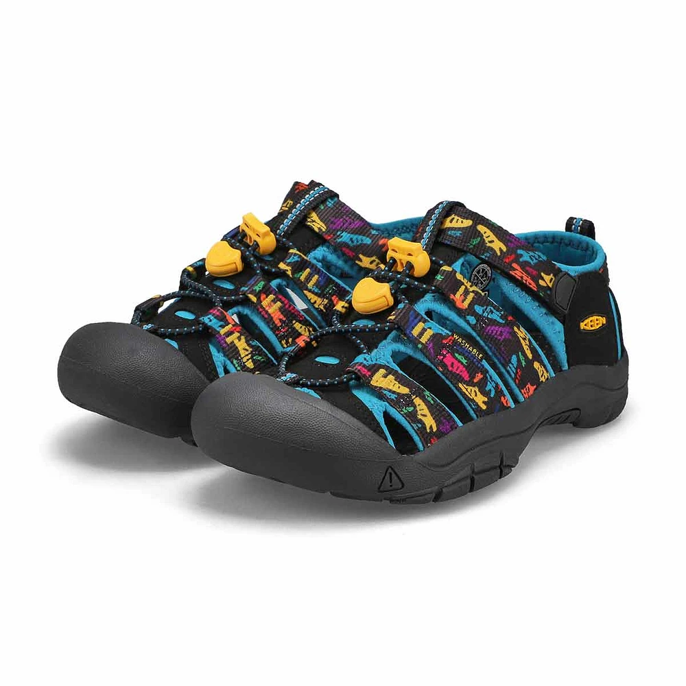 Infants' Newport H2 Sandal